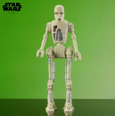 8D8 Actionfigur Vintage Kenner Jumbo Premier Guild Exclusive, Star Wars: Episode VI, 30 cm