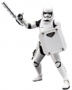 FN-2199 ArtFX+