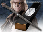 Alastor Moody Zauberstab