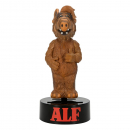 ALF Wackelfigur Body Knocker, 16 cm