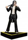 Alice Cooper Statue 1/6 Welcome To My Nightmare Limited Edition, 34 cm