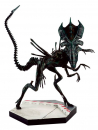 Xenomorph Queen Statue