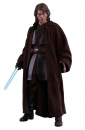 Anakin Skywalker Hot Toys