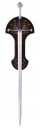 Anduril Sword Replica