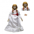 Annabelle