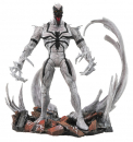 Anti-Venom Select