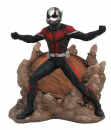 Ant-Man Marvel Gallery