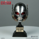 Ant-Man Helmet 1/3