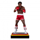 Apollo Creed Statue 1/3, Rocky II, 66 cm