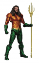 Aquaman