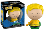 Aquaman Dorbz