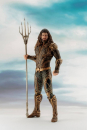 Aquaman ArtFX+