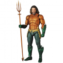 Aquaman MAFEX