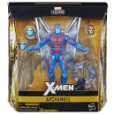 Archangel Marvel Legends