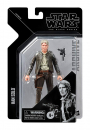 Han Solo Actionfigur Black Series Archive, Star Wars: Episode VII, 15 cm