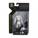 Grand Admiral Thrawn