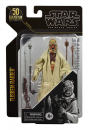 Tusken Raider