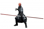 Darth Maul ArtFX+ Statue