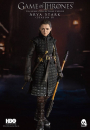 Arya Stark