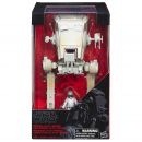 Black Series AT-ST