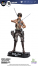 Eren Jaeger Actionfigur