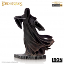 Nazgul Statue