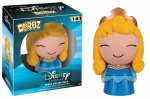 Aurora Dorbz