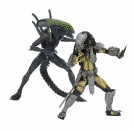 Alien vs. Predator 2-Pack