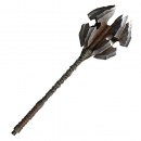 Azog's Mace