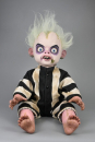 Baby Beetlejuice Doll 1/1 Replica, Beetlejuice Beetlejuice, 48 cm