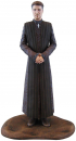 Petyr Baelish Statue