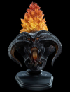 Balrog Flame of Udun