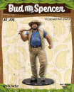 Bud Spencer Statue 1/12, Banana Joe, 16 cm