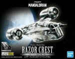 Razor Crest