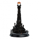 Barad-dur Statue, The Lord of the Rings, 19 cm