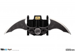 Batarang