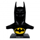 Batman (1989) Maske 1:1 Replik, DC, 62 cm