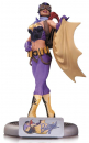 Batgirl Bombshell Statue