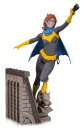 Bat Family Statue 2 von 5