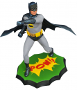 Batman 1966 Statue