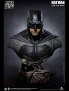 Batman Bust