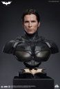 Batman Bust 1/1 Regular Edition, The Dark Knight, 61 cm