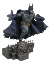 Batman DC Gallery