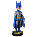 Batman Head Knocker