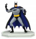 Batman Statue