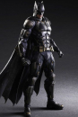 Batman Play Arts Kai