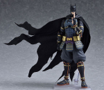 Batman Ninja Figma