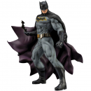 Batman Rebirth ArtFX+