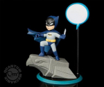 Batman Q-Fig