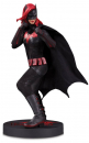 Batwoman Statue